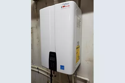 1530 W Clark Street, Rensselaer, IN 47978 - Photo 32