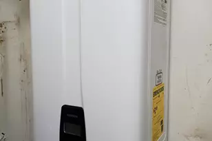 1530 W Clark St, Rensselaer, IN 47978 - Photo 32