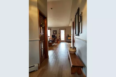 1530 W Clark Street, Rensselaer, IN 47978 - Photo 14