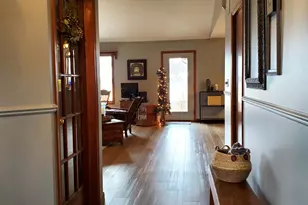 1530 W Clark St, Rensselaer, IN 47978 - Photo 14