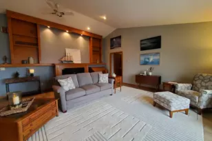 1530 W Clark St, Rensselaer, IN 47978 - Photo 16