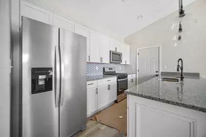 4212 Johnson Avenue, Hammond, IN 46327 - Photo 10