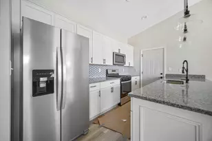 4212 Johnson Ave, Hammond, IN 46327 - Photo 10