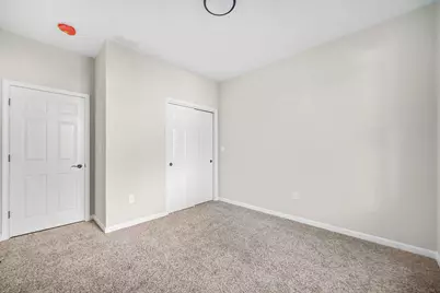 4212 Johnson Avenue, Hammond, IN 46327 - Photo 16