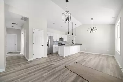 4212 Johnson Avenue, Hammond, IN 46327 - Photo 8