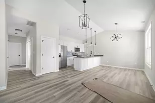 4212 Johnson Ave, Hammond, IN 46327 - Photo 8