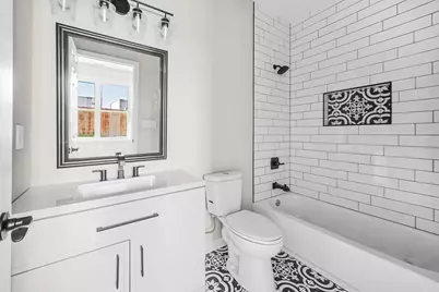 4212 Johnson Avenue, Hammond, IN 46327 - Photo 12