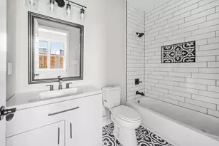 4212 Johnson Ave, Hammond, IN 46327 - Photo 12