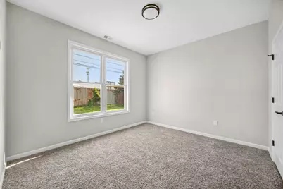 4212 Johnson Avenue, Hammond, IN 46327 - Photo 14