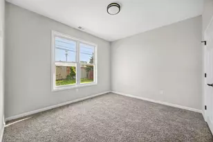 4212 Johnson Ave, Hammond, IN 46327 - Photo 14