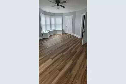 108-122 W Commercial Avenue, Lowell, IN 46356 - Photo 22