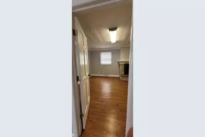 108-122 W Commercial Avenue, Lowell, IN 46356 - Photo 16