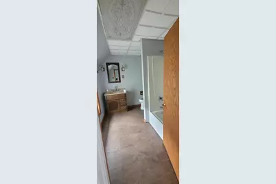 108-122 W Commercial Avenue, Lowell, IN 46356 - Photo 20