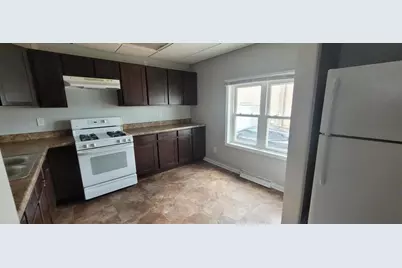 108-122 W Commercial Avenue, Lowell, IN 46356 - Photo 10