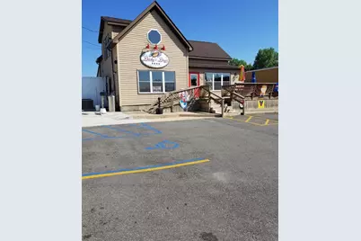 108-122 W Commercial Avenue, Lowell, IN 46356 - Photo 32