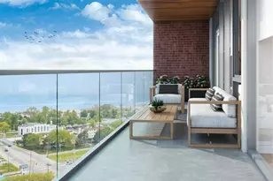 101 W Michigan Blvd, Michigan City, IN 46360 - Photo 6