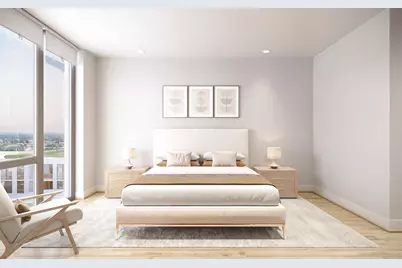 101 W Michigan Boulevard #325, Michigan City, IN 46360 - Photo 4