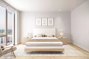 101 W Michigan Blvd, Michigan City, IN 46360 - Photo 4