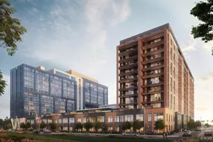 101 W Michigan Blvd, Michigan City, IN 46360 - Photo 12