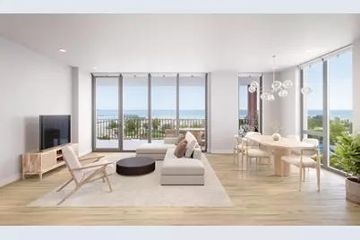 101 W Michigan Boulevard #325, Michigan City, IN 46360 - Photo 2