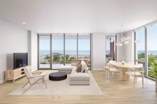 101 W Michigan Blvd, Michigan City, IN 46360 - Photo 2