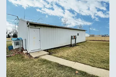 315 W Railroad Street, Kentland, IN 47951 - Photo 34