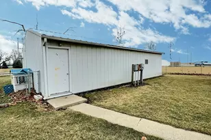 315 W Railroad St, Kentland, IN 47951 - Photo 34