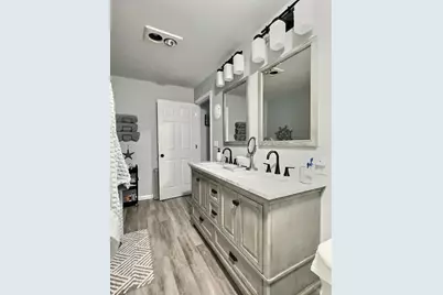 315 W Railroad Street, Kentland, IN 47951 - Photo 30