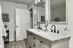 315 W Railroad St, Kentland, IN 47951 - Photo 30