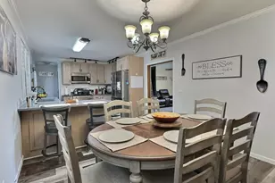 315 W Railroad St, Kentland, IN 47951 - Photo 6