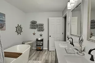 315 W Railroad St, Kentland, IN 47951 - Photo 16