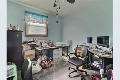 315 W Railroad Street, Kentland, IN 47951 - Photo 24