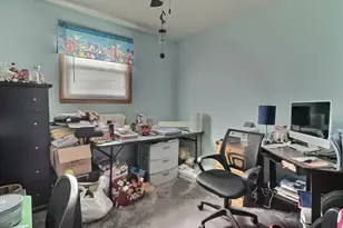 315 W Railroad St, Kentland, IN 47951 - Photo 24