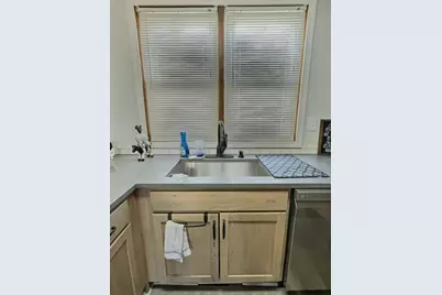 315 W Railroad Street, Kentland, IN 47951 - Photo 12