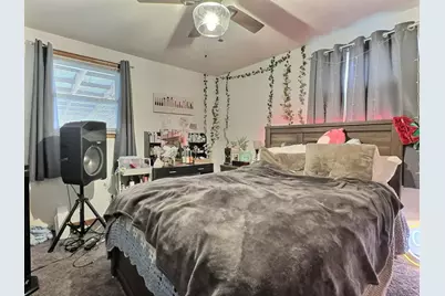 315 W Railroad Street, Kentland, IN 47951 - Photo 22