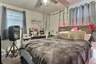 315 W Railroad St, Kentland, IN 47951 - Photo 22