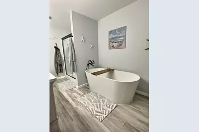 315 W Railroad Street, Kentland, IN 47951 - Photo 18