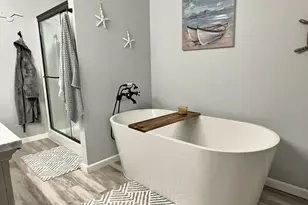 315 W Railroad St, Kentland, IN 47951 - Photo 18