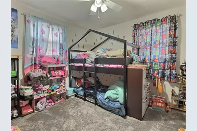 315 W Railroad Street, Kentland, IN 47951 - Photo 26