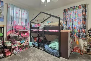 315 W Railroad St, Kentland, IN 47951 - Photo 26