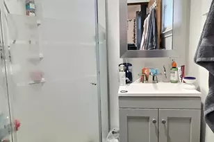 315 W Railroad St, Kentland, IN 47951 - Photo 28