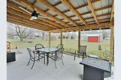 315 W Railroad Street, Kentland, IN 47951 - Photo 38