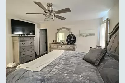 315 W Railroad Street, Kentland, IN 47951 - Photo 14