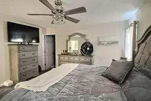 315 W Railroad St, Kentland, IN 47951 - Photo 14