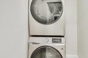 22 Chrismar Rd, Ogden Dunes, IN 46368 - Photo 20