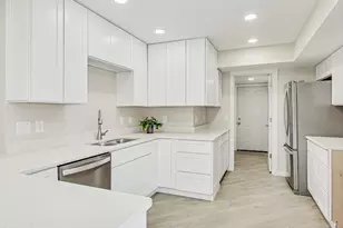 22 Chrismar Rd, Ogden Dunes, IN 46368 - Photo 8