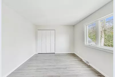 22 Chrismar Road, Ogden Dunes, IN 46368 - Photo 14