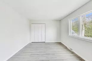 22 Chrismar Rd, Ogden Dunes, IN 46368 - Photo 14