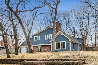 22 Chrismar Road, Ogden Dunes, IN 46368 - Photo 1