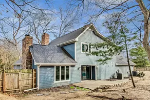 22 Chrismar Rd, Ogden Dunes, IN 46368 - Photo 22